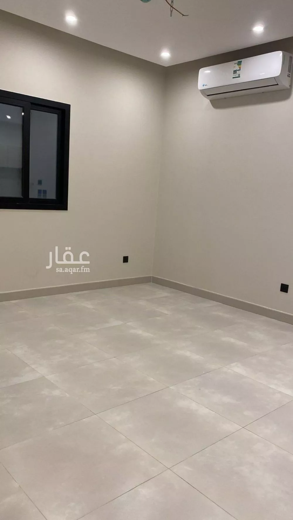 3 bedroom apartment in Al Narjis 8