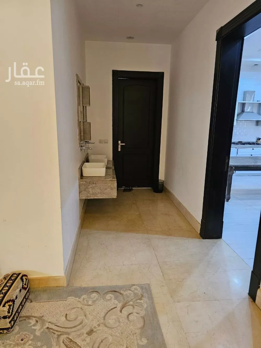 4 bedroom apartment in Al Aridh 6