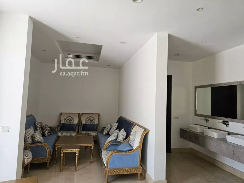 4 bedroom apartment in Al Aridh 9