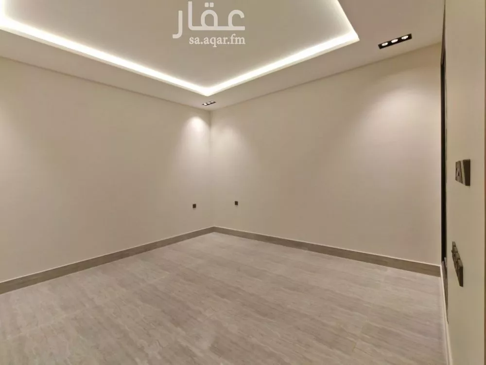 5 bedroom villa in Al Rimal 12