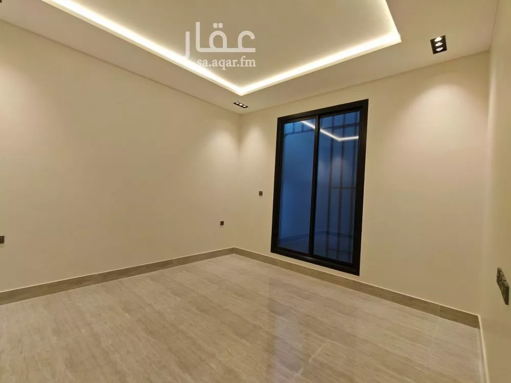 5 bedroom villa in Al Rimal 15
