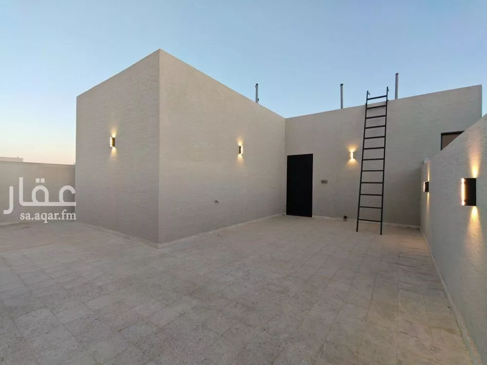 5 bedroom villa in Al Rimal 18