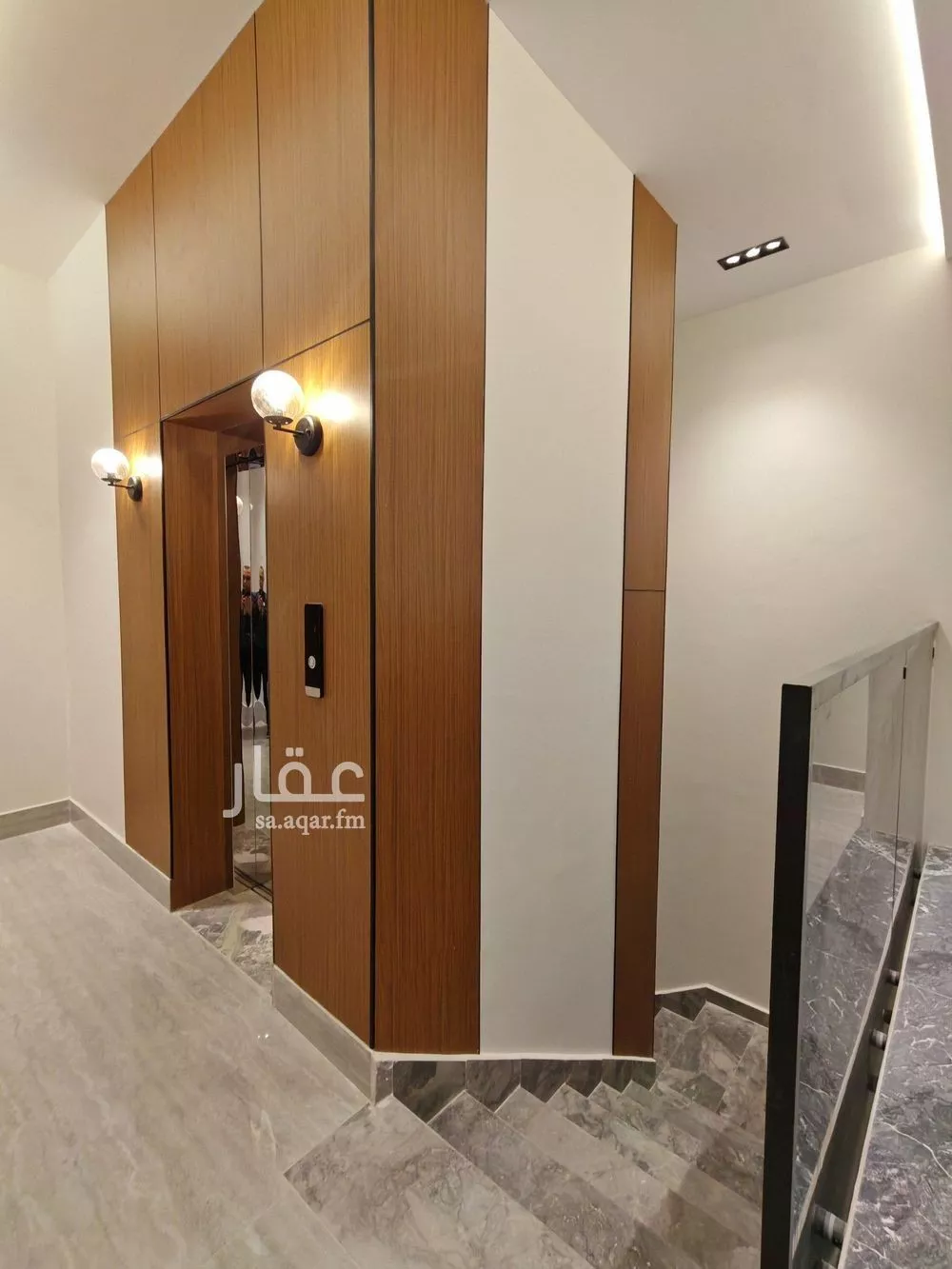 5 bedroom villa in Al Rimal 19