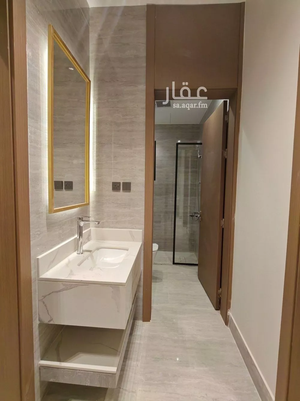 5 bedroom villa in Al Rimal 20