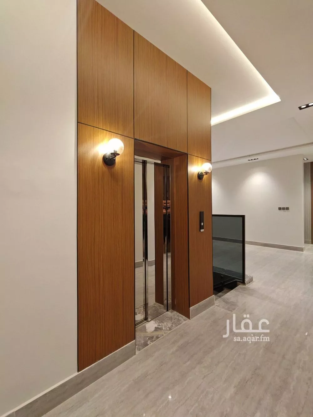 5 bedroom villa in Al Rimal 3