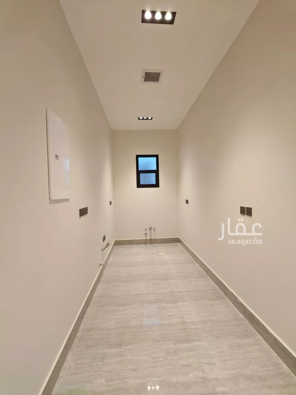 5 bedroom villa in Al Rimal 8