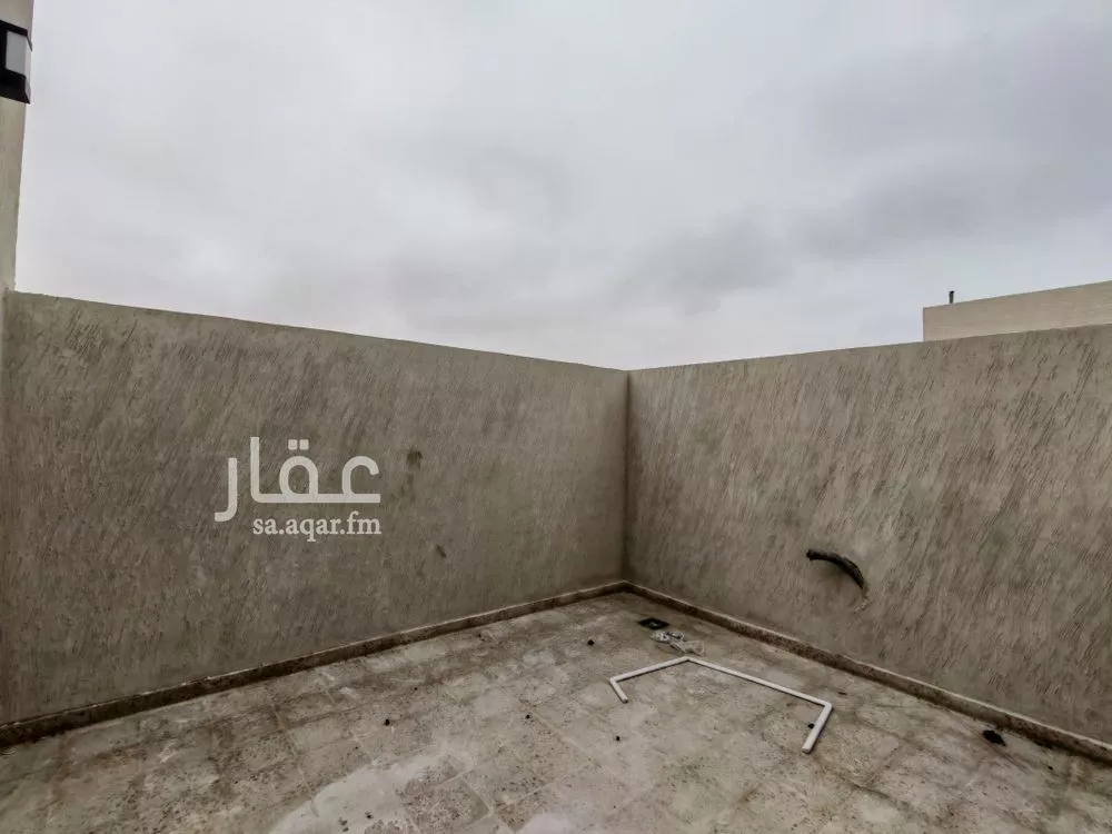 فيلا 5 غرف في الرمال 11