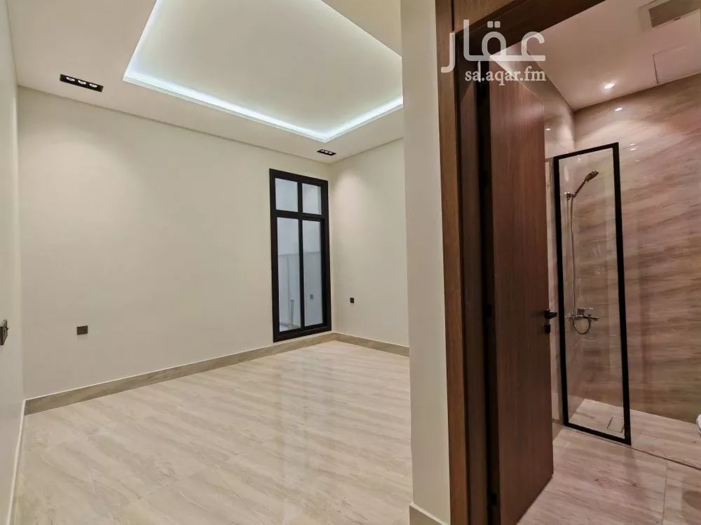 فيلا 5 غرف في الرمال 18