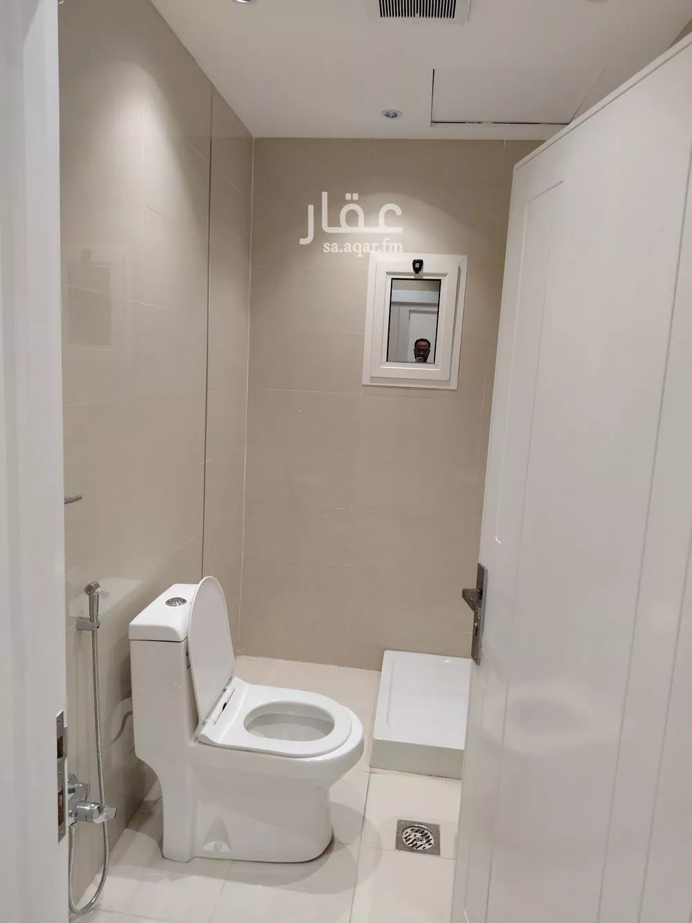 7 bedroom villa in Al Aridh 13