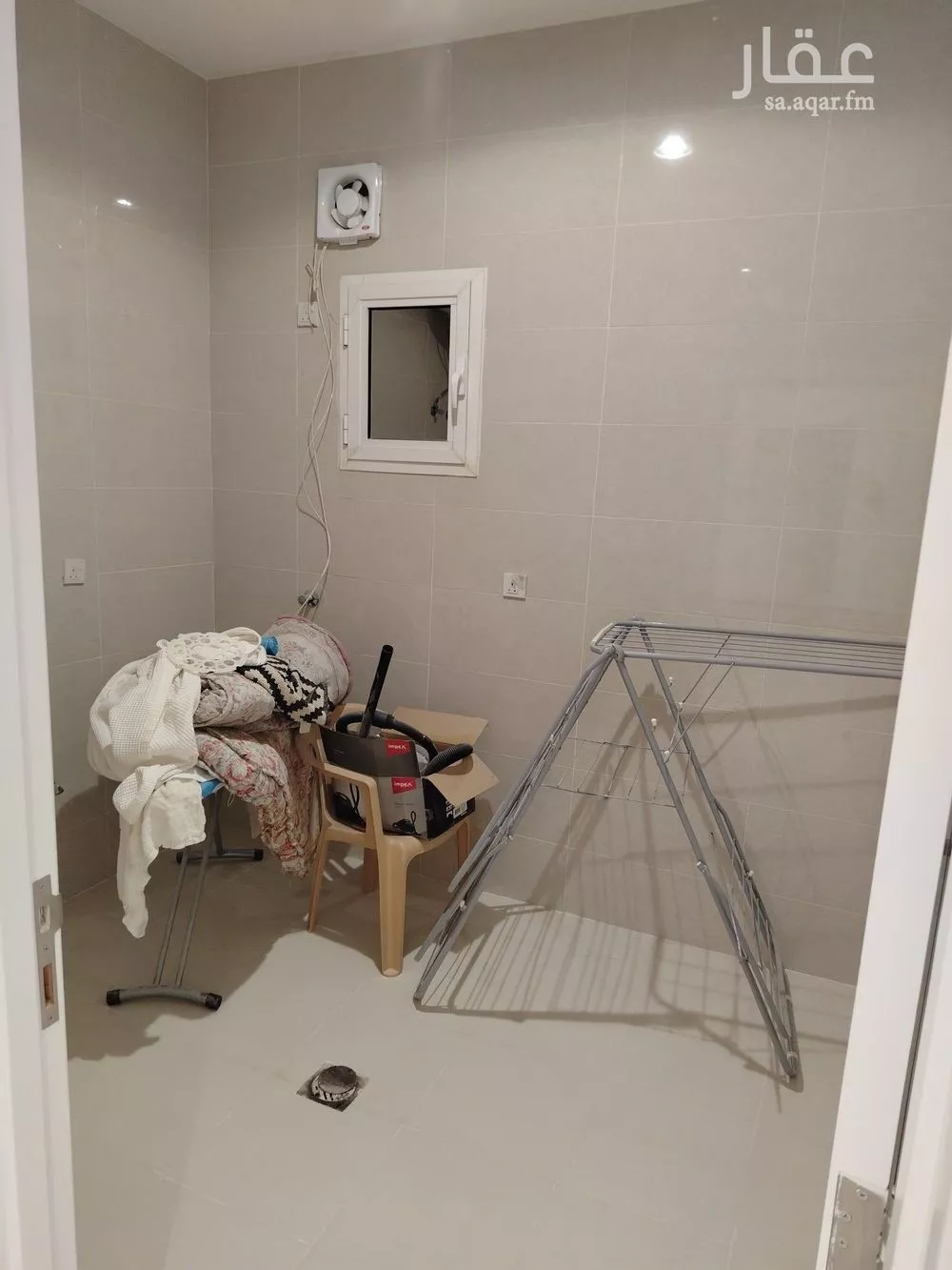 7 bedroom villa in Al Aridh 14