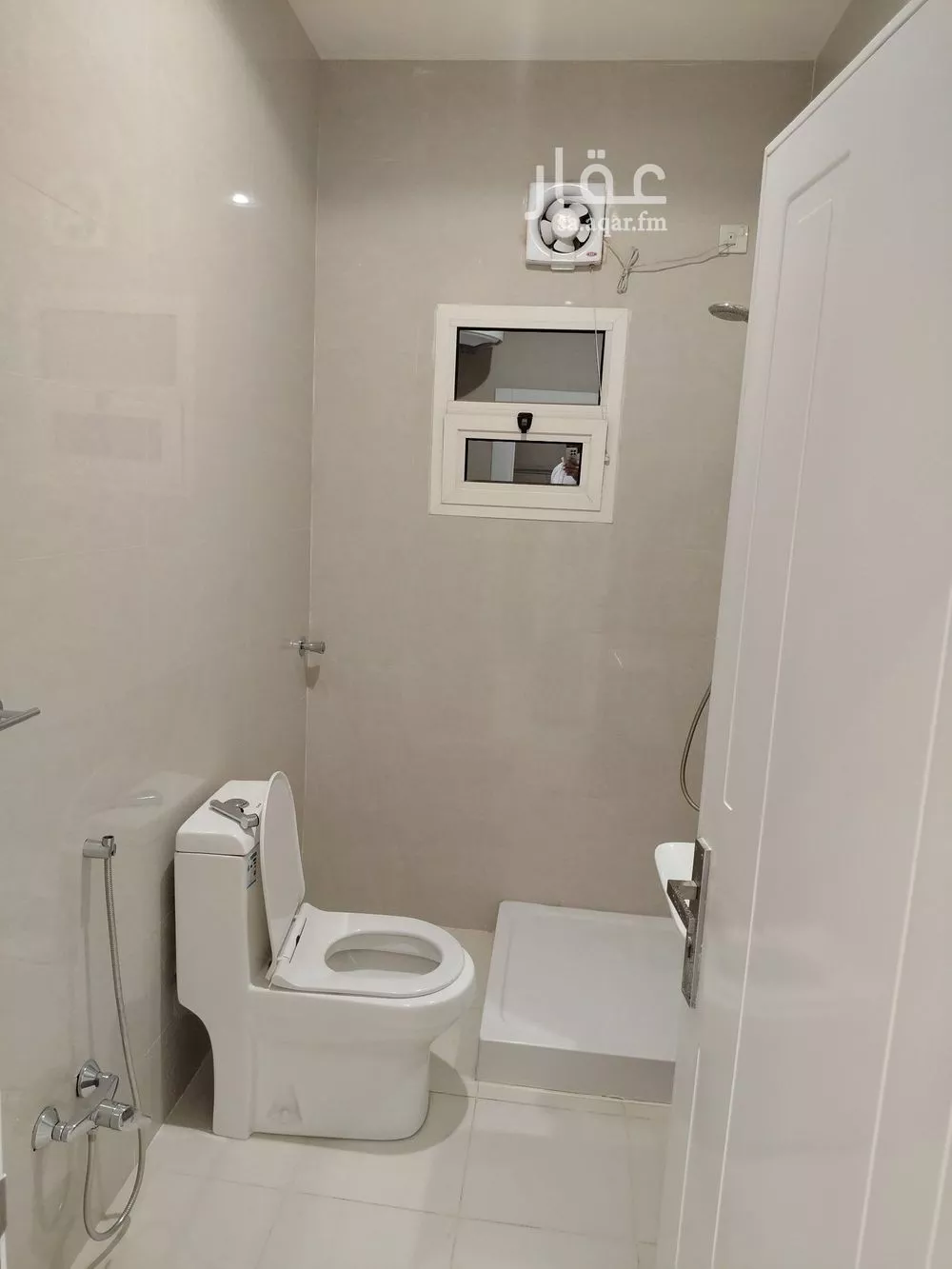 7 bedroom villa in Al Aridh 15
