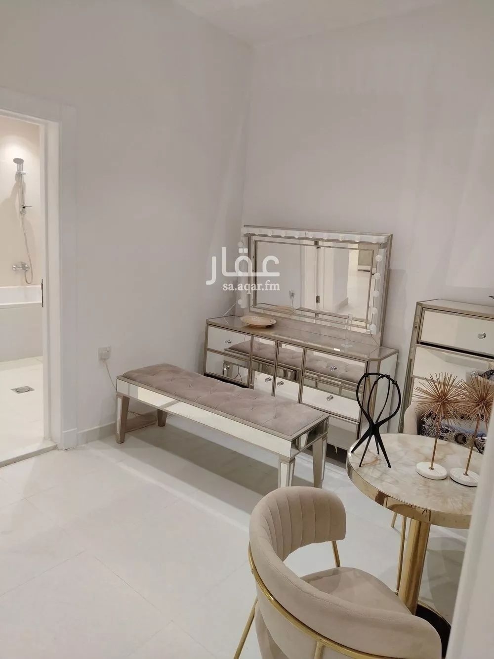 7 bedroom villa in Al Aridh 16