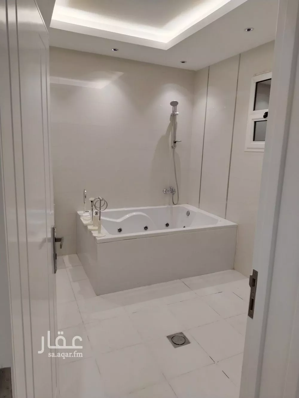 7 bedroom villa in Al Aridh 17