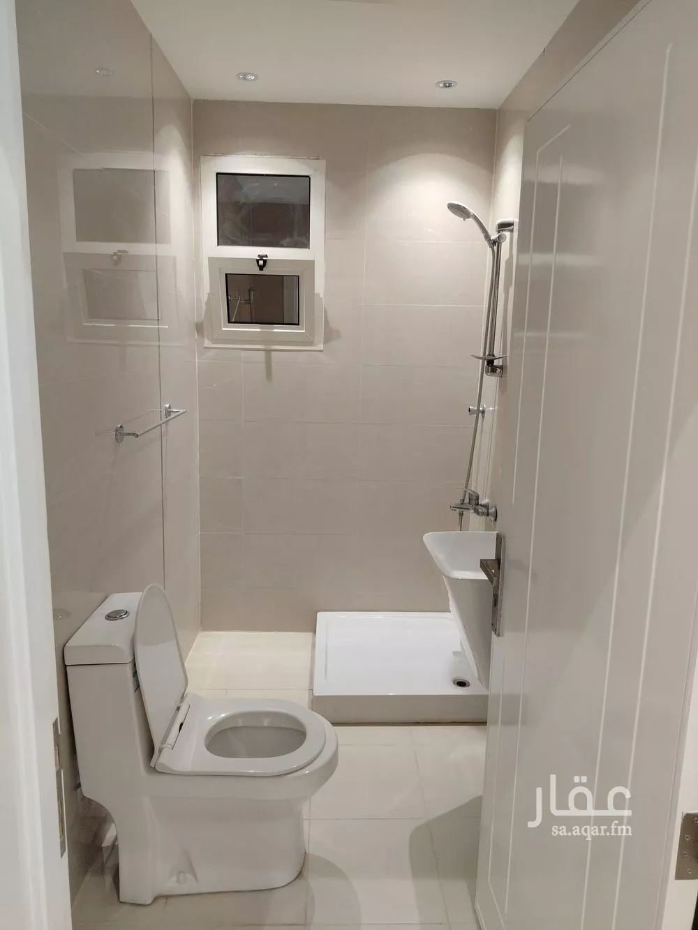 7 bedroom villa in Al Aridh 18