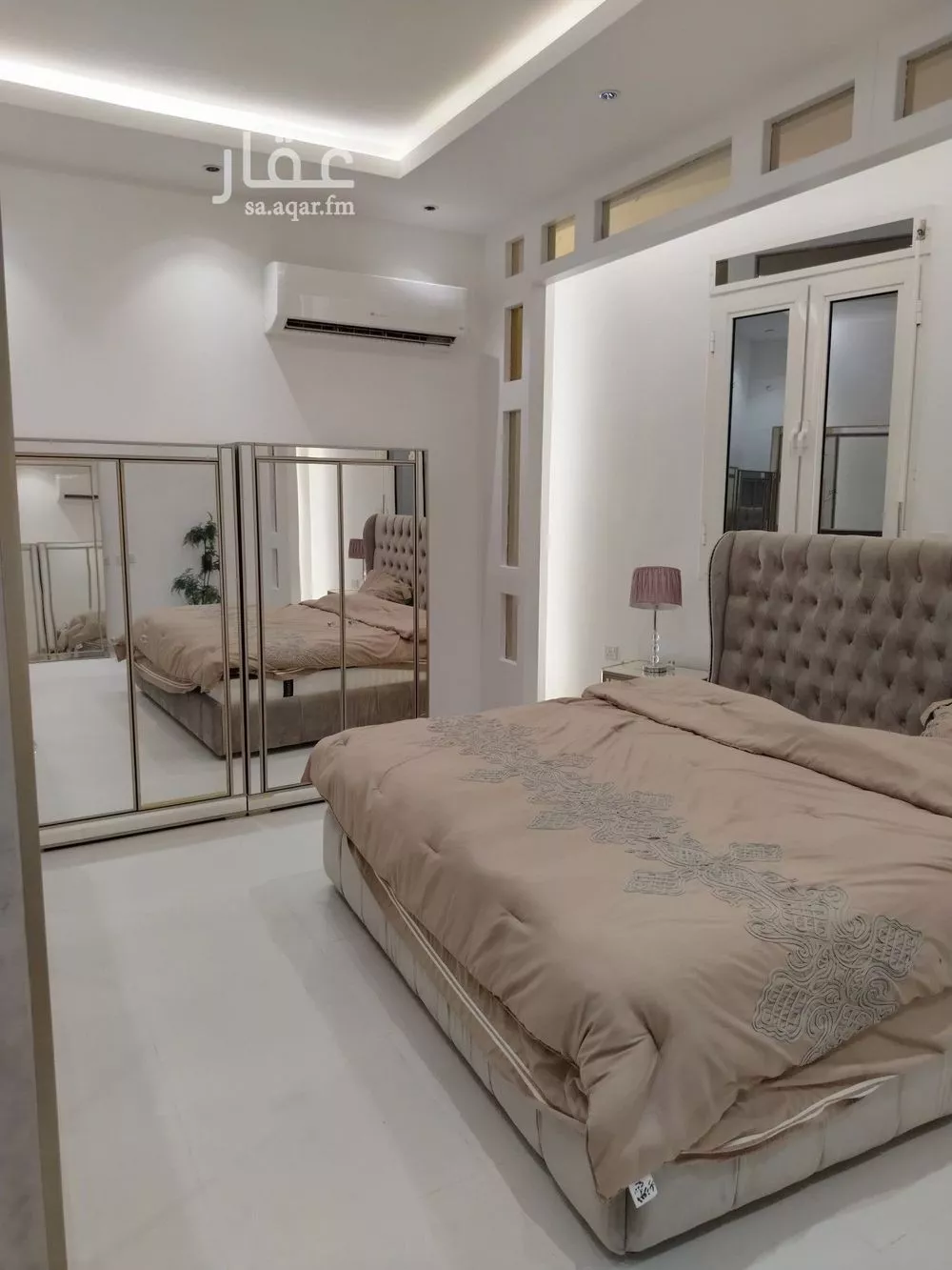 7 bedroom villa in Al Aridh 19