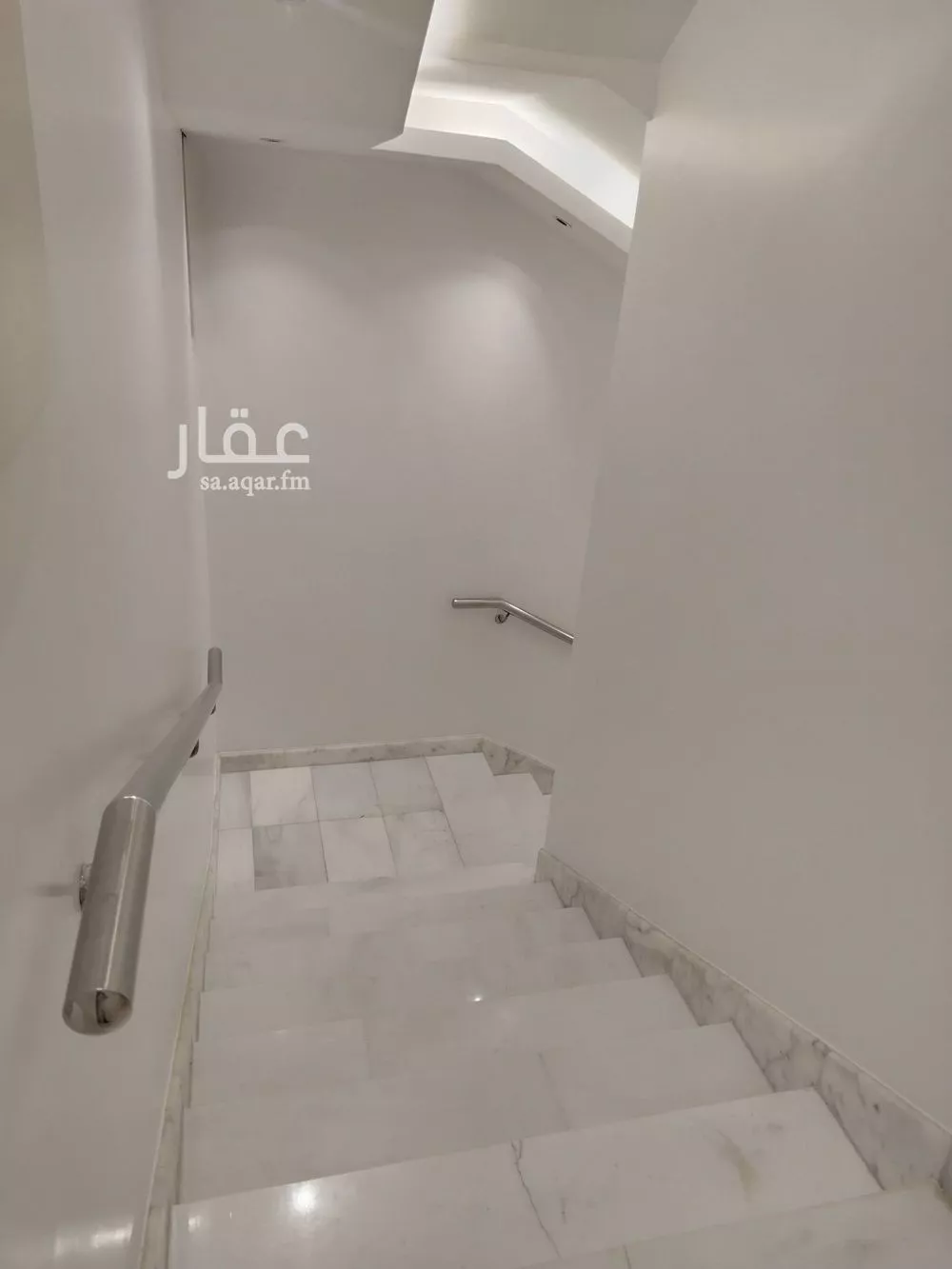 7 bedroom villa in Al Aridh 20