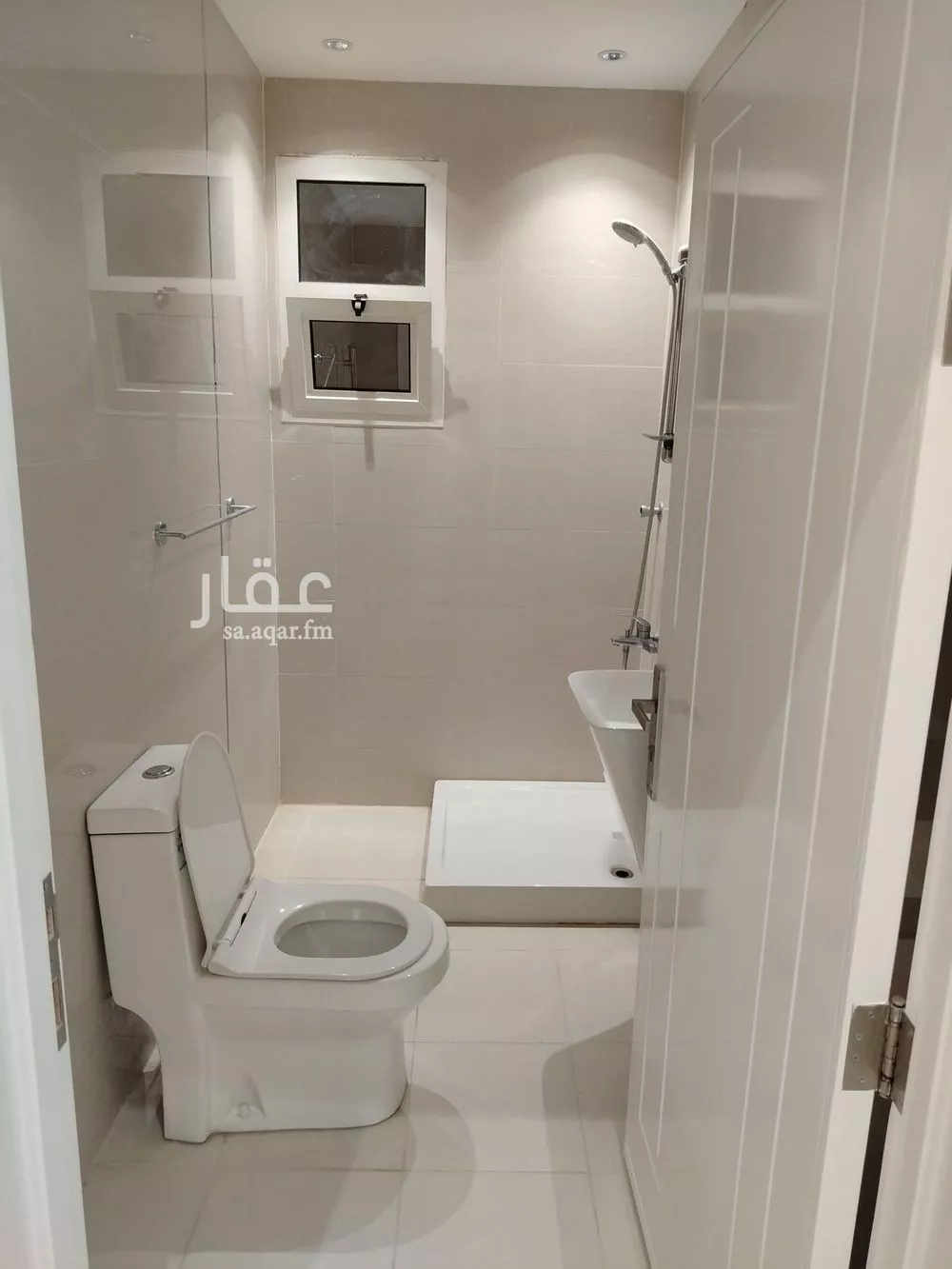 7 bedroom villa in Al Aridh 3