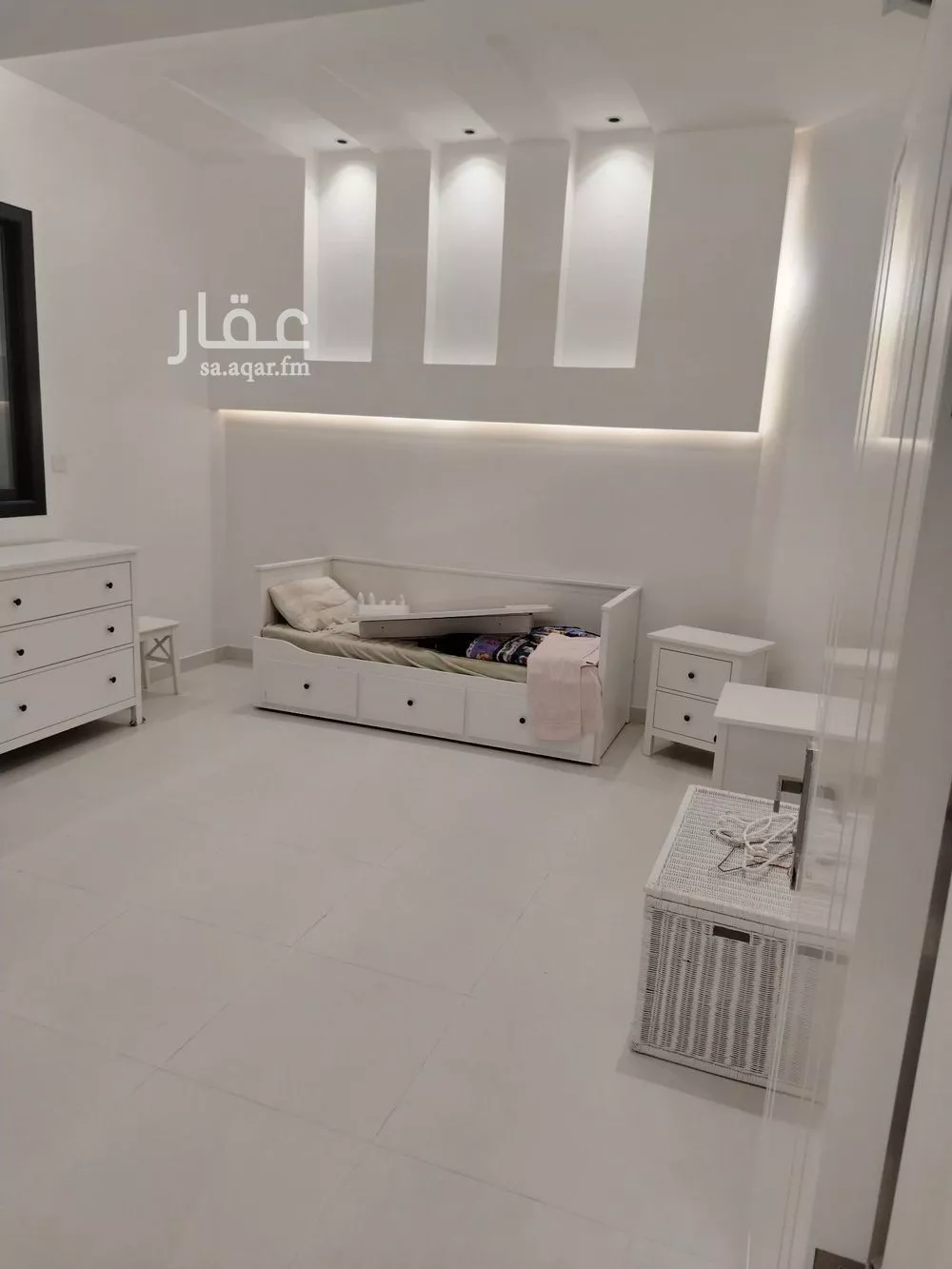 7 bedroom villa in Al Aridh 21