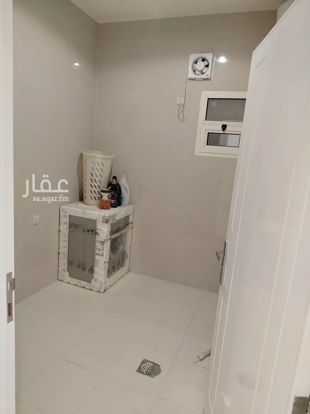 7 bedroom villa in Al Aridh 23