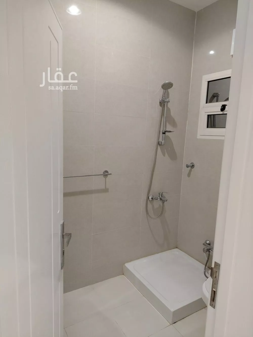 7 bedroom villa in Al Aridh 25
