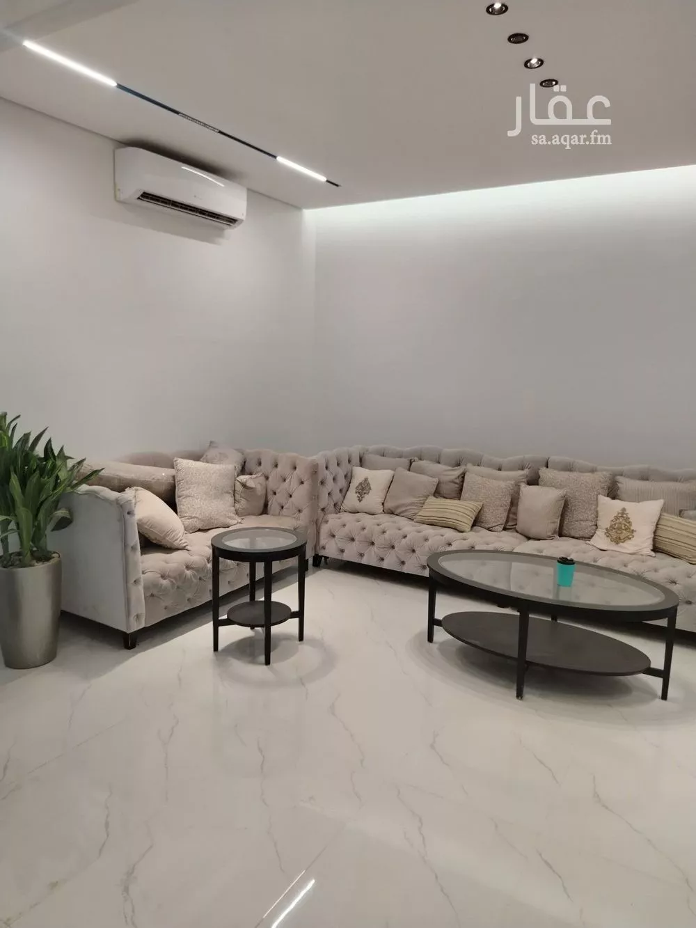 7 bedroom villa in Al Aridh 26