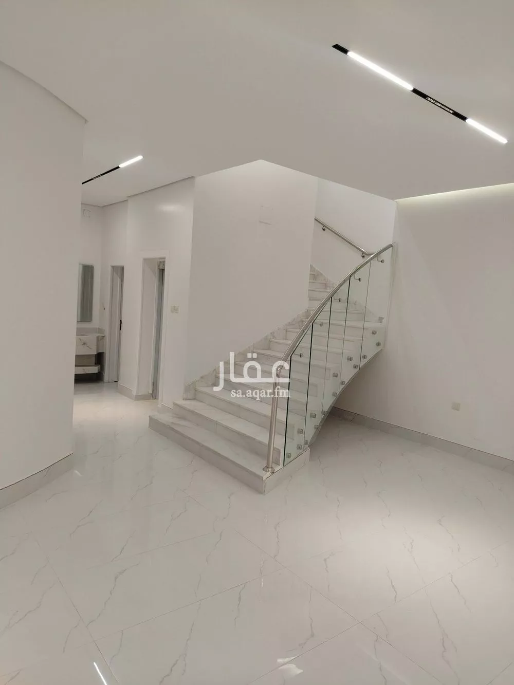 7 bedroom villa in Al Aridh 27