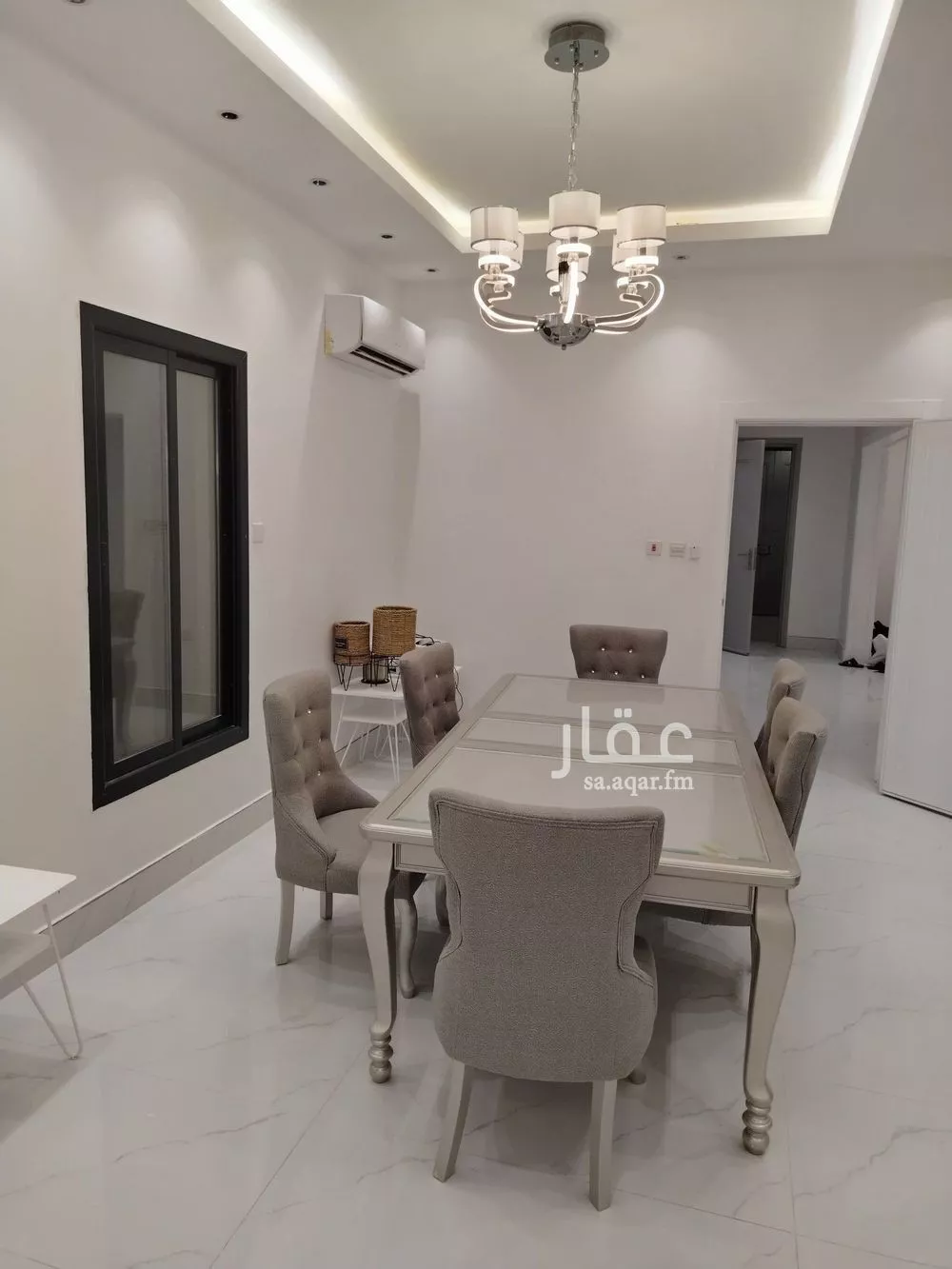 7 bedroom villa in Al Aridh 28