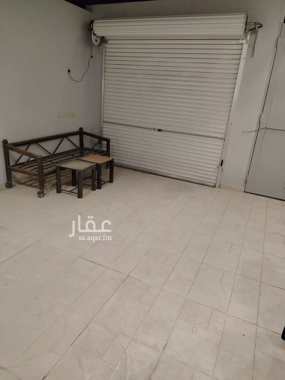 7 bedroom villa in Al Aridh 29