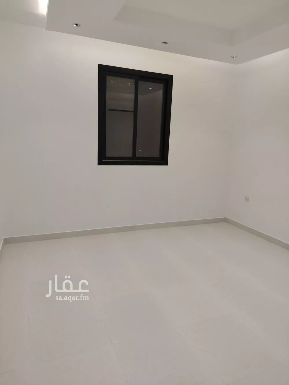 7 bedroom villa in Al Aridh 4