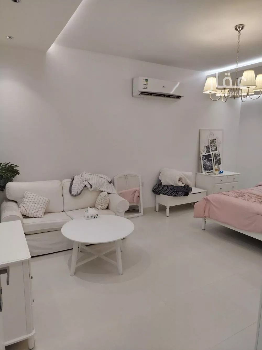7 bedroom villa in Al Aridh 5