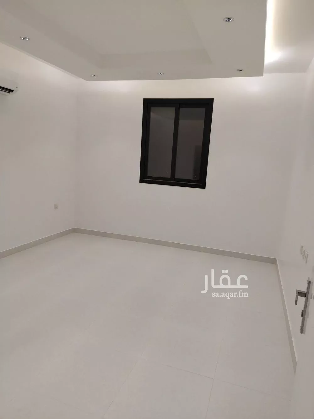7 bedroom villa in Al Aridh 6