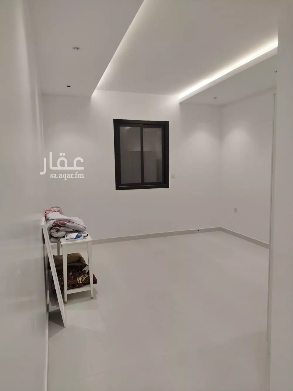 7 bedroom villa in Al Aridh 8