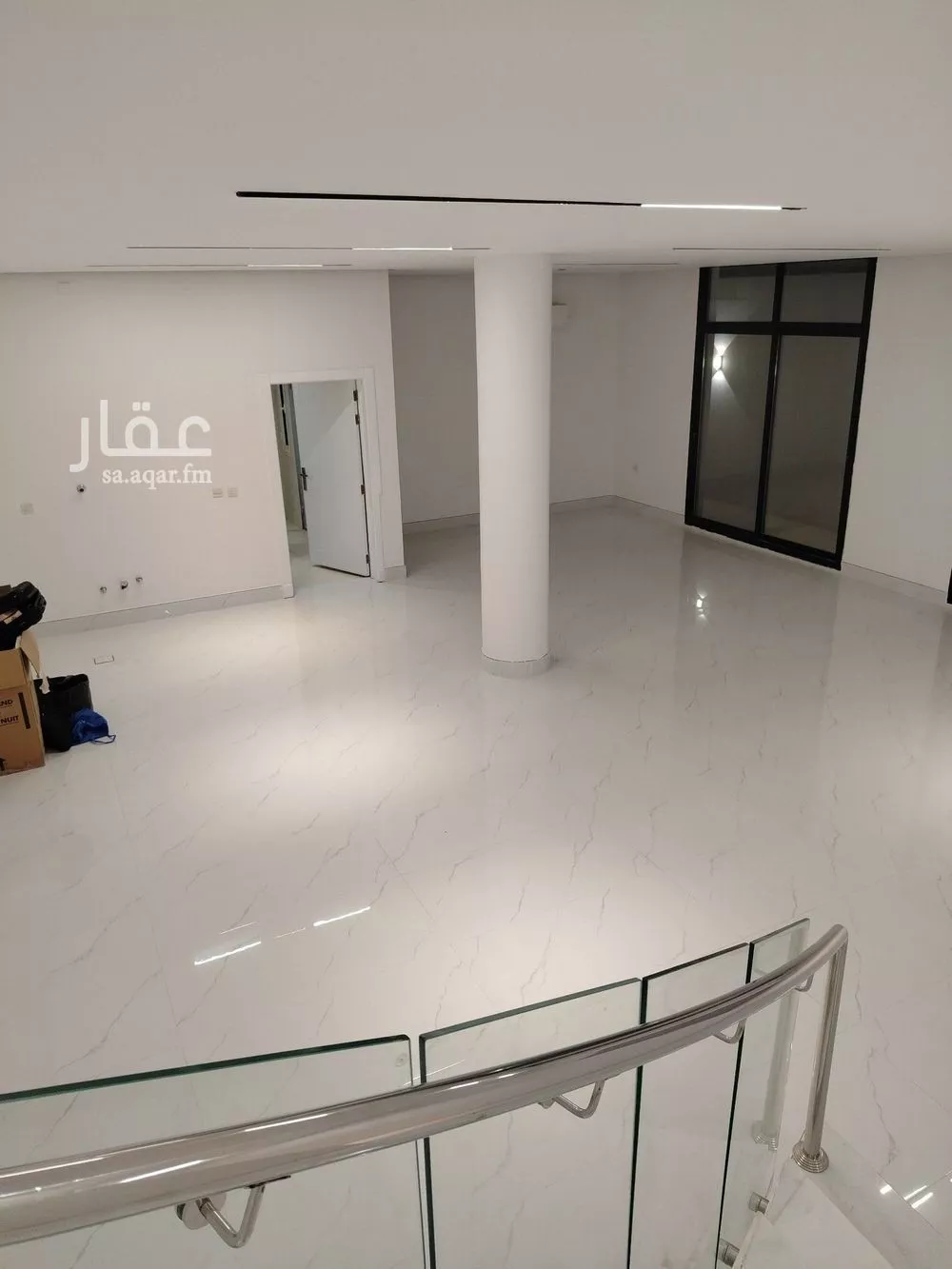 7 bedroom villa in Al Aridh 10