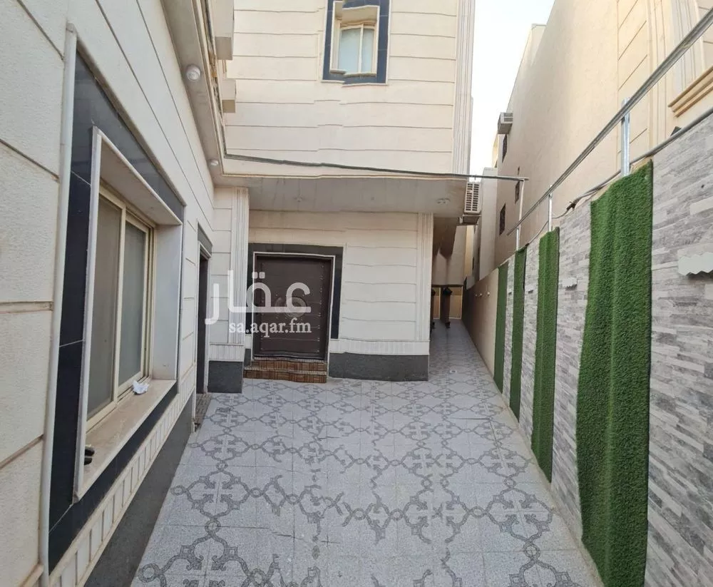 13 bedroom villa in Al Rimal 2