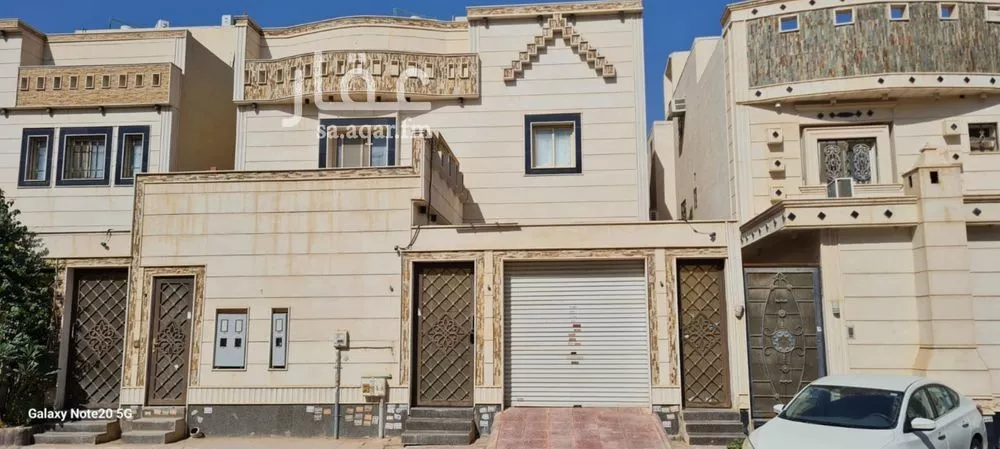 13 bedroom villa in Al Rimal 3