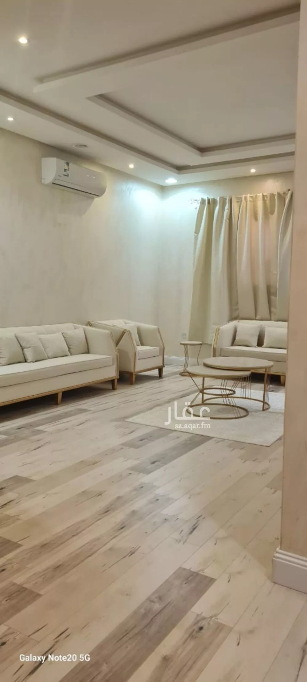 13 bedroom villa in Al Rimal 4