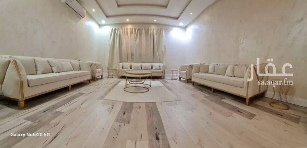 13 bedroom villa in Al Rimal 5