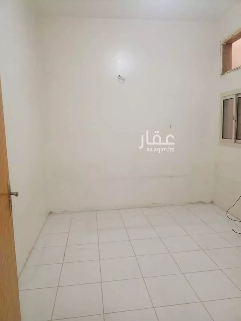 شقة 3 غرف في الشفا 2