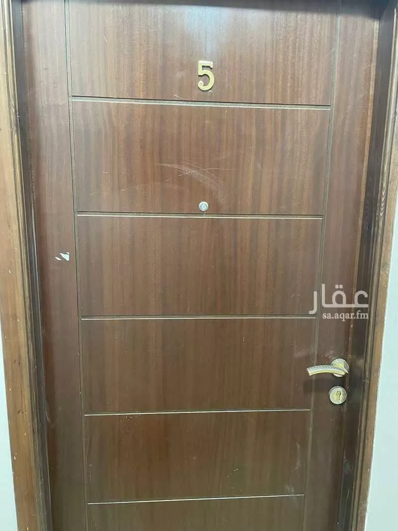عمارة 158 م² في بني معاوية 2