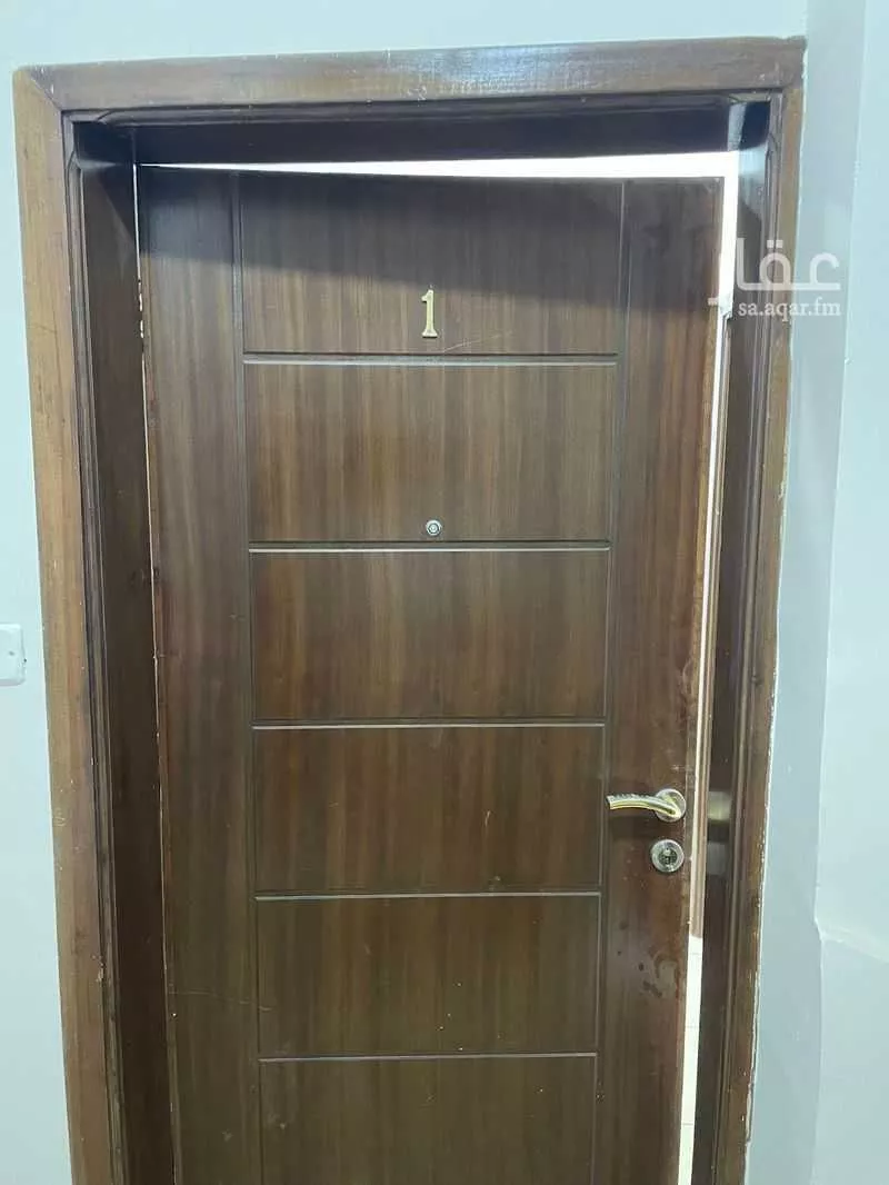 عمارة 158 م² في بني معاوية 11