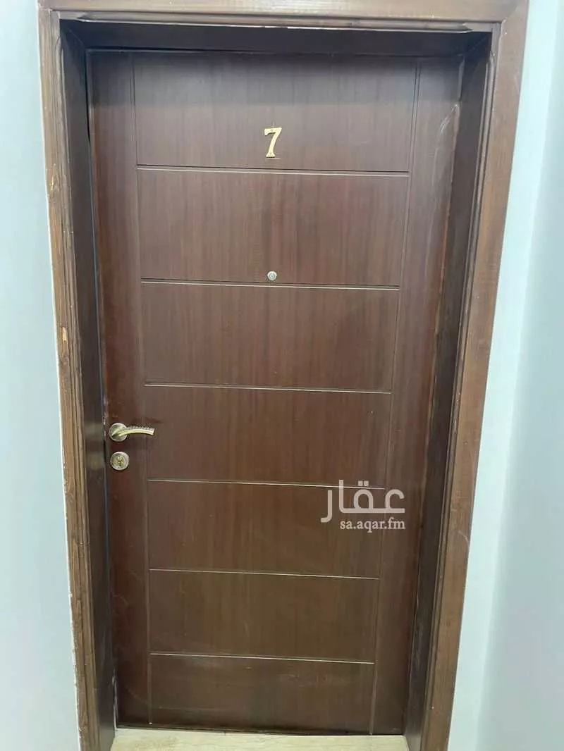 عمارة 158 م² في بني معاوية 14