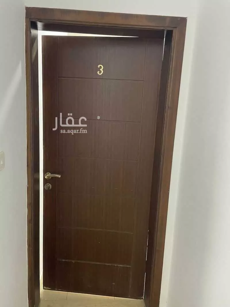 عمارة 158 م² في بني معاوية 3