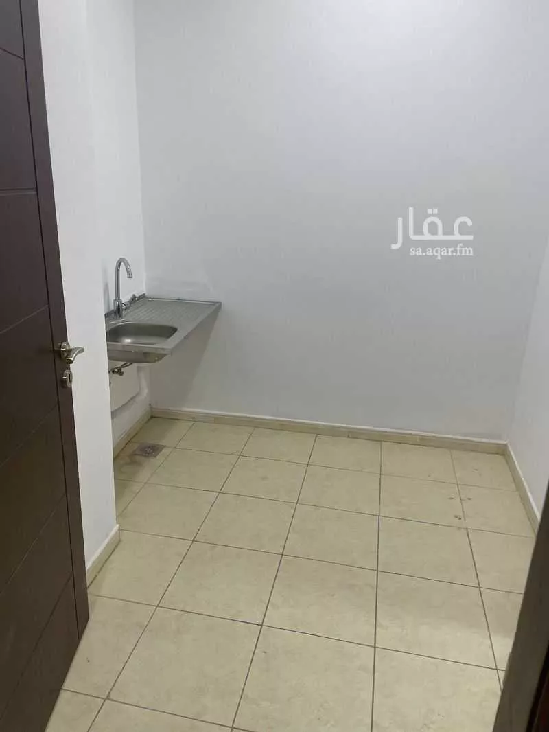 عمارة 158 م² في بني معاوية 4