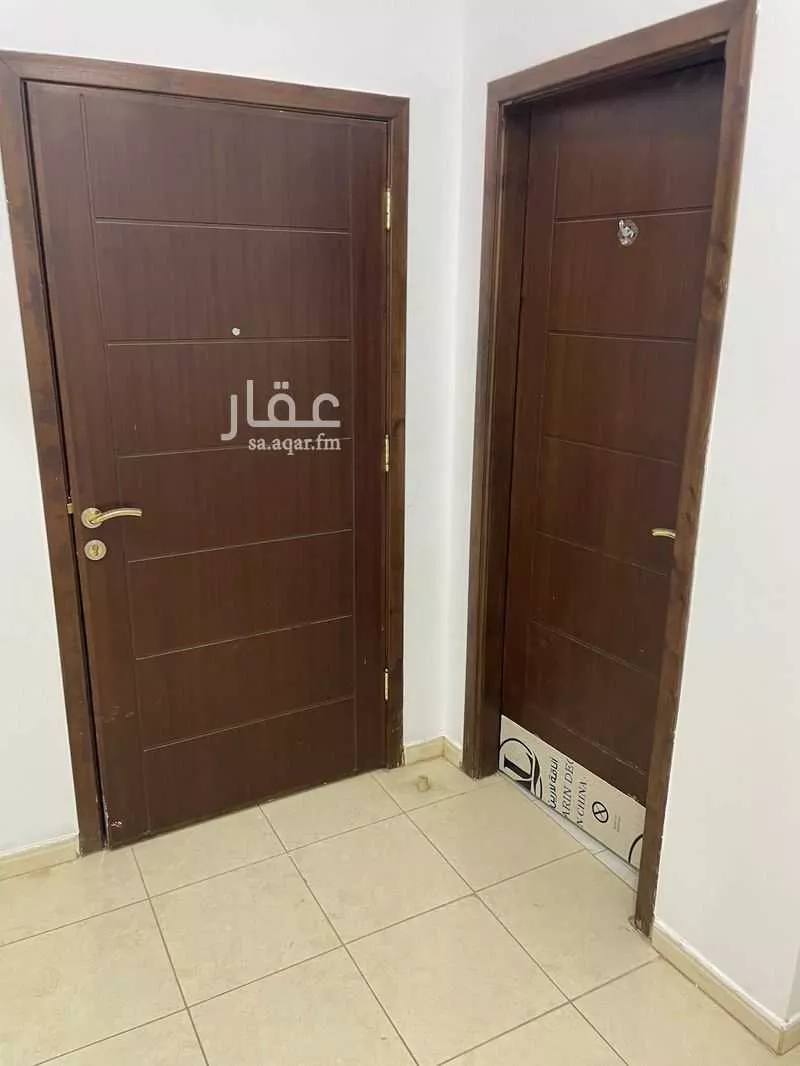 عمارة 158 م² في بني معاوية 5