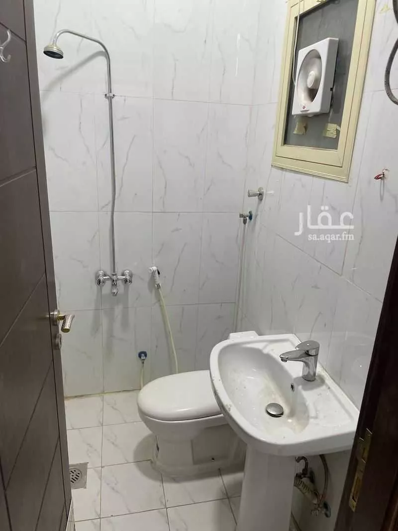 عمارة 158 م² في بني معاوية 6