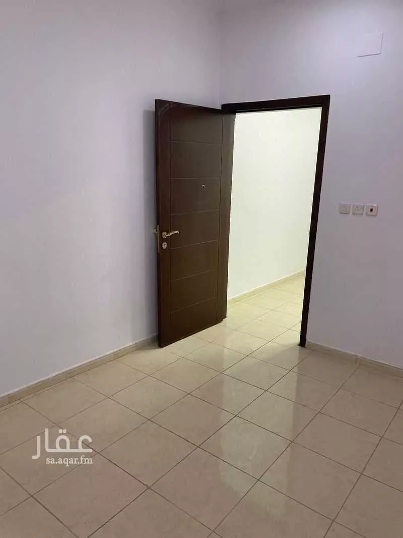 عمارة 158 م² في بني معاوية 8