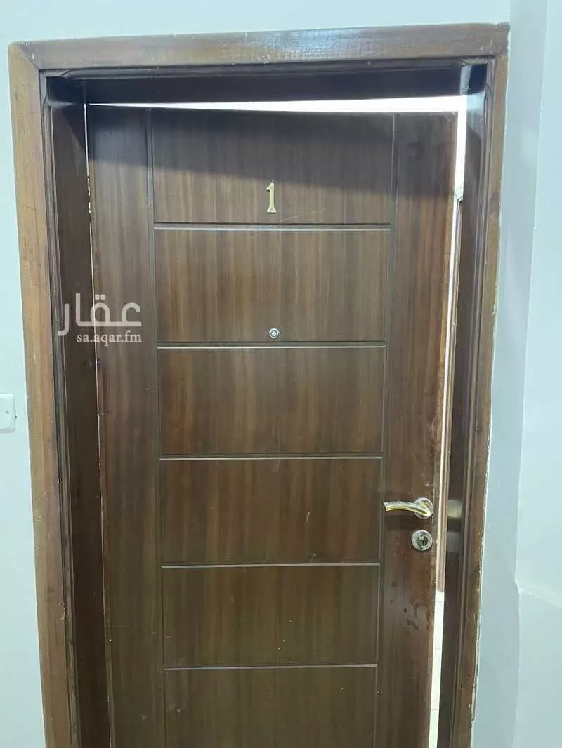 عمارة 158 م² في بني معاوية 9