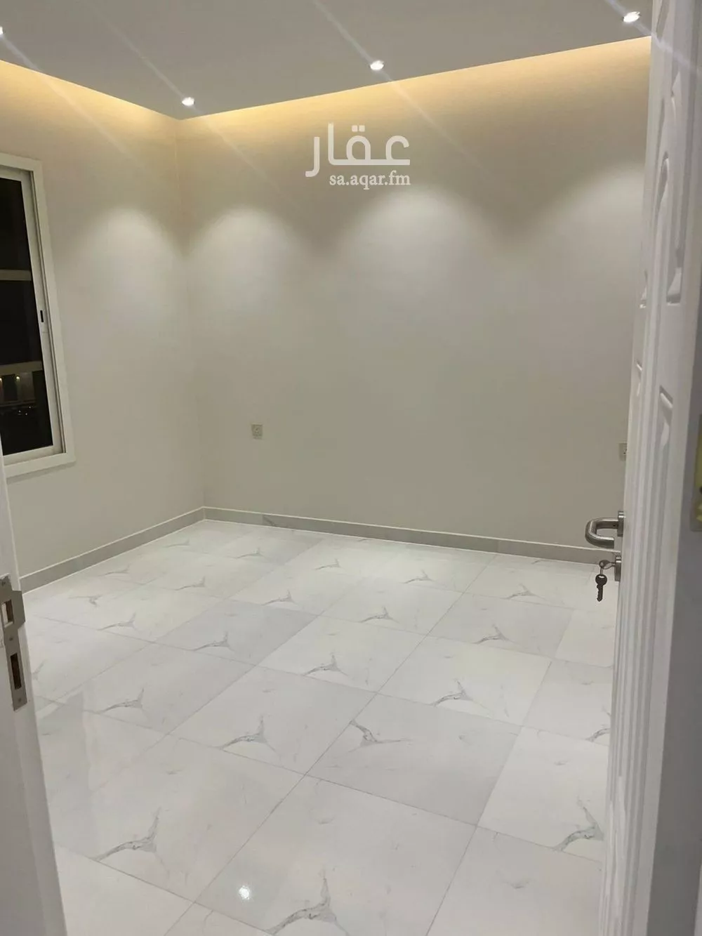 شقة 3 غرف في ظهرة لبن 11