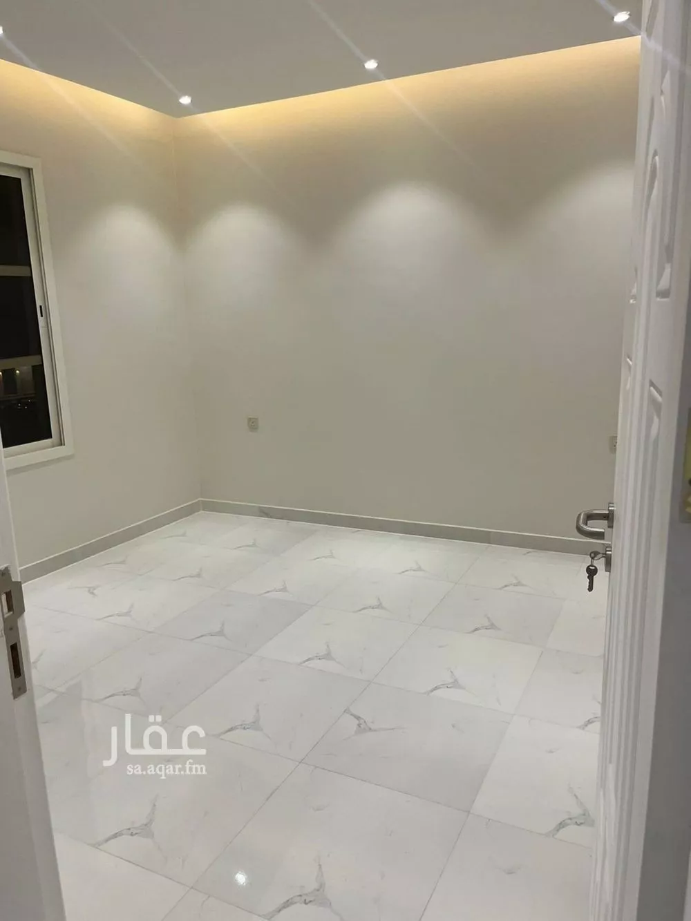شقة 3 غرف في ظهرة لبن 13
