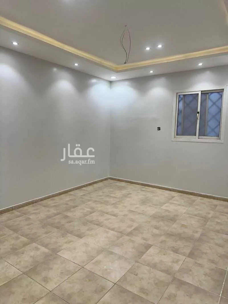 دور 3 غرف في قرطبة 2